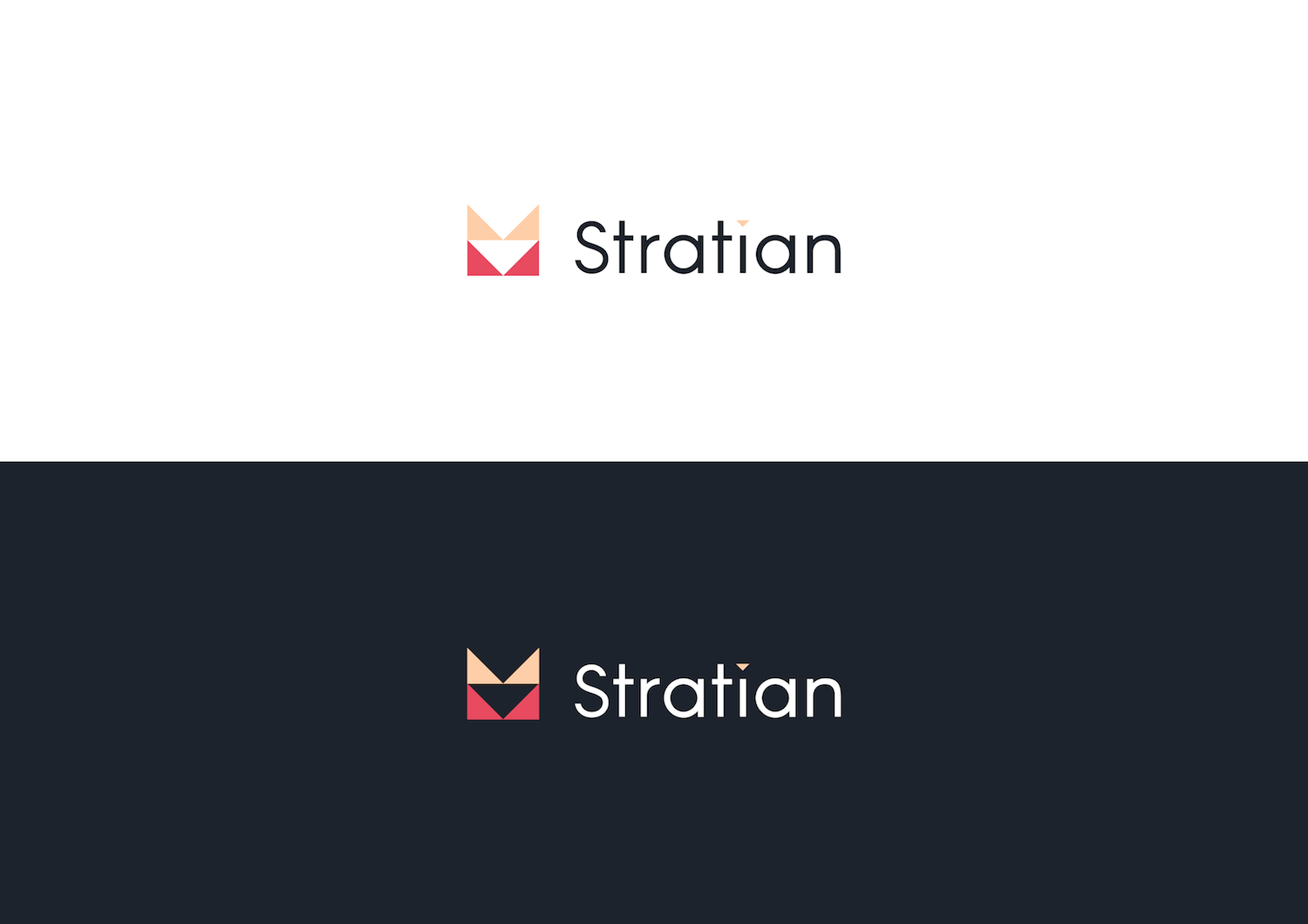 Diseño de Logo por Matt Bradshaw para este proyecto | Diseño #18482056