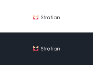 Diseño de Logo por Matt Bradshaw para este proyecto | Diseño #18482056