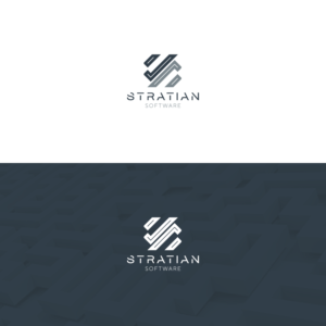 Logo Design by ds | designstructure