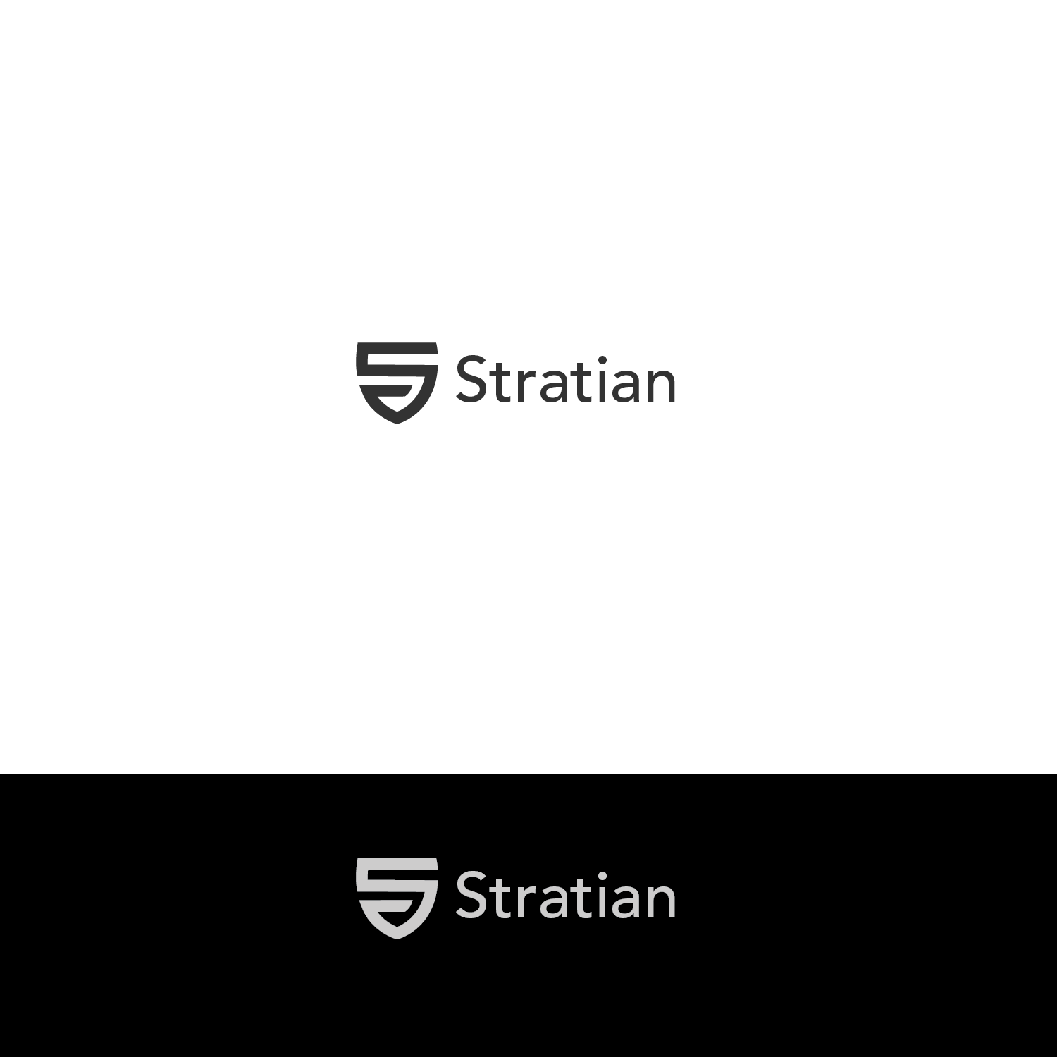 Logo Design by Gareng for this project | Design #18465226