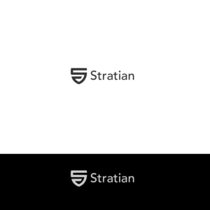 Logo Design by Gareng for this project | Design: #18465226