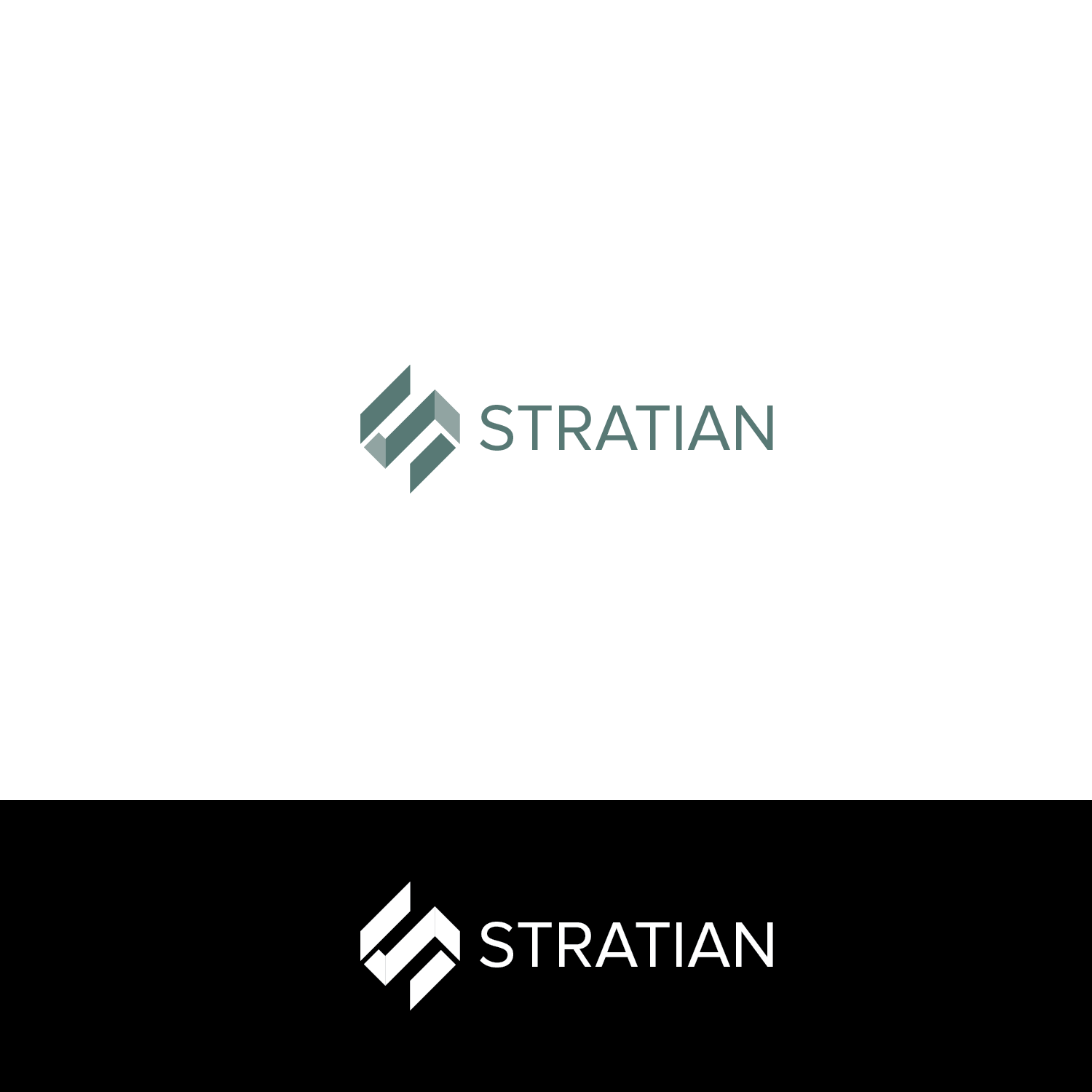 Design de Logo par Gareng pour ce projet | Design #18465249