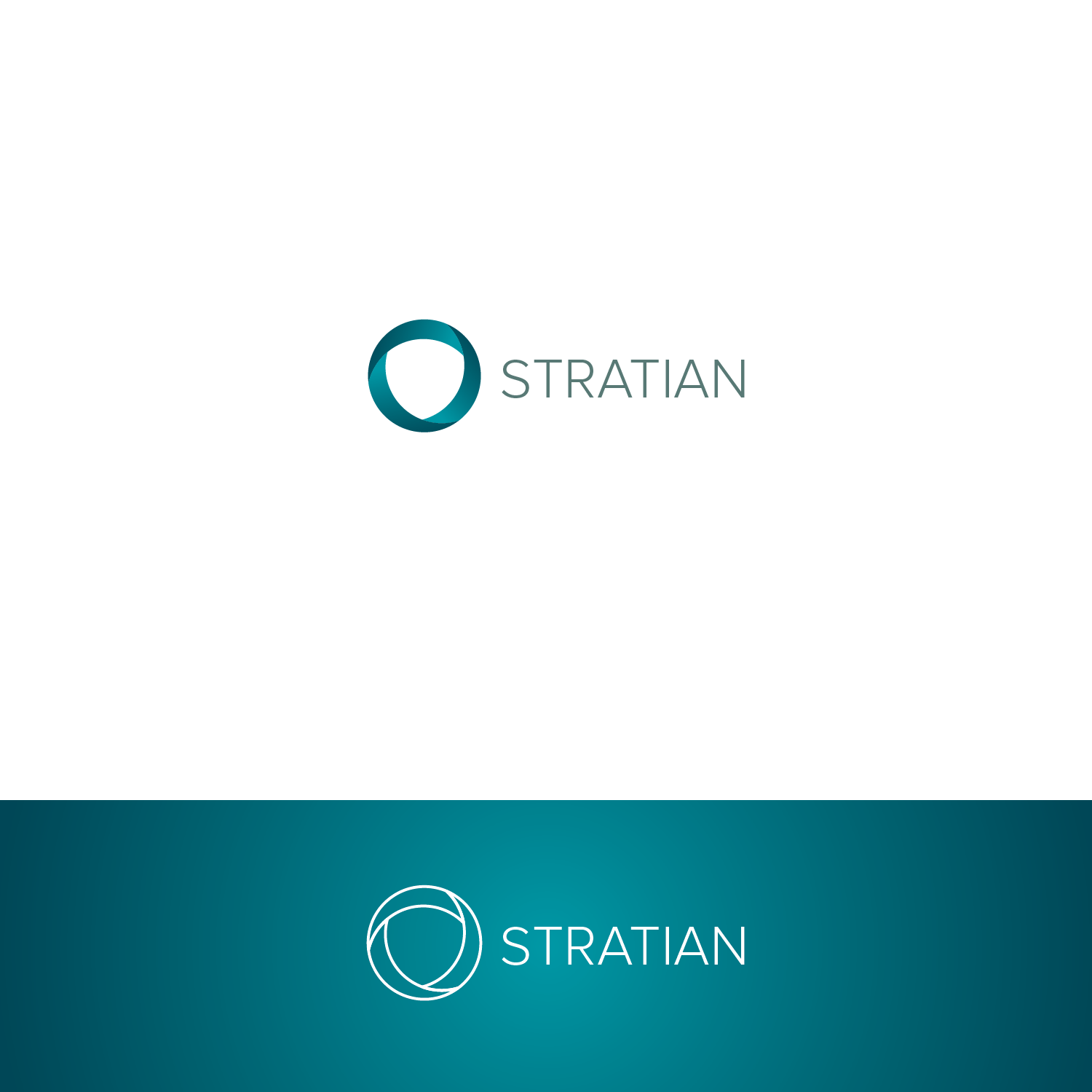 Logo Design by Gareng for this project | Design #18465450