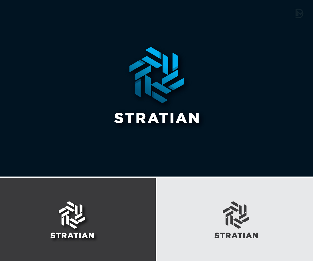 Diseño de Logo por D_Mantra para este proyecto | Diseño #18467594