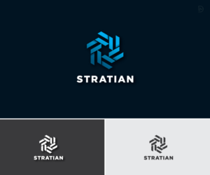 Diseño de Logo por D_Mantra para este proyecto | Diseño #18467594
