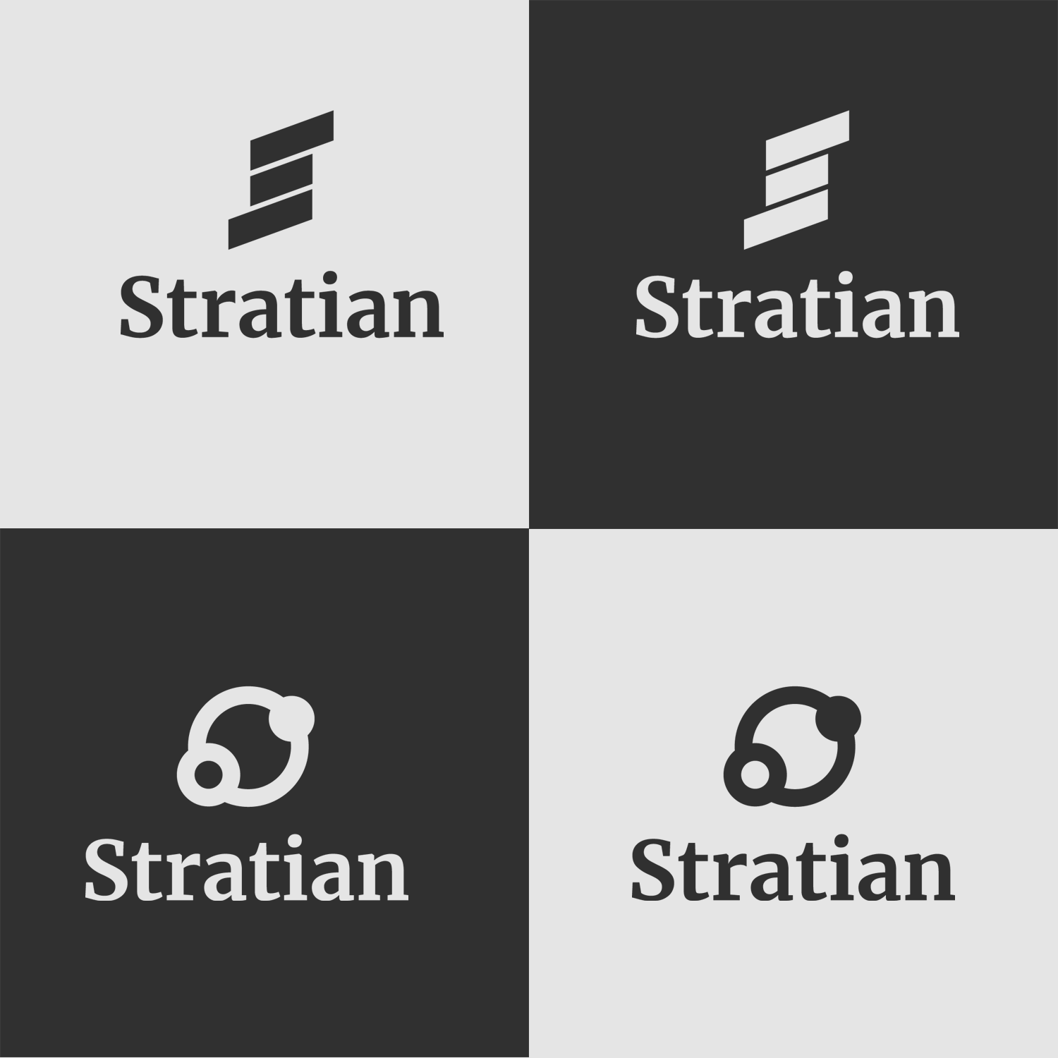 Logo-Design von naimgg für dieses Projekt | Design #18465453