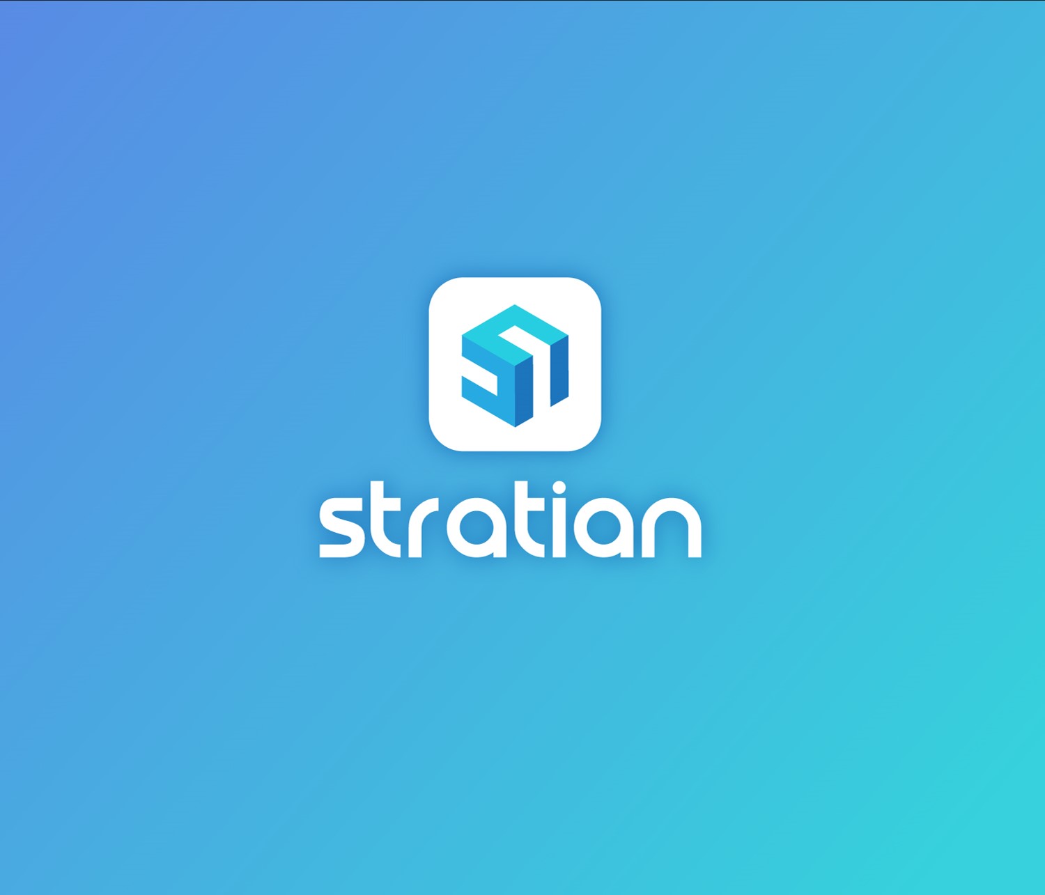Logo Design by Nayeem Khan for this project | Design #18507989