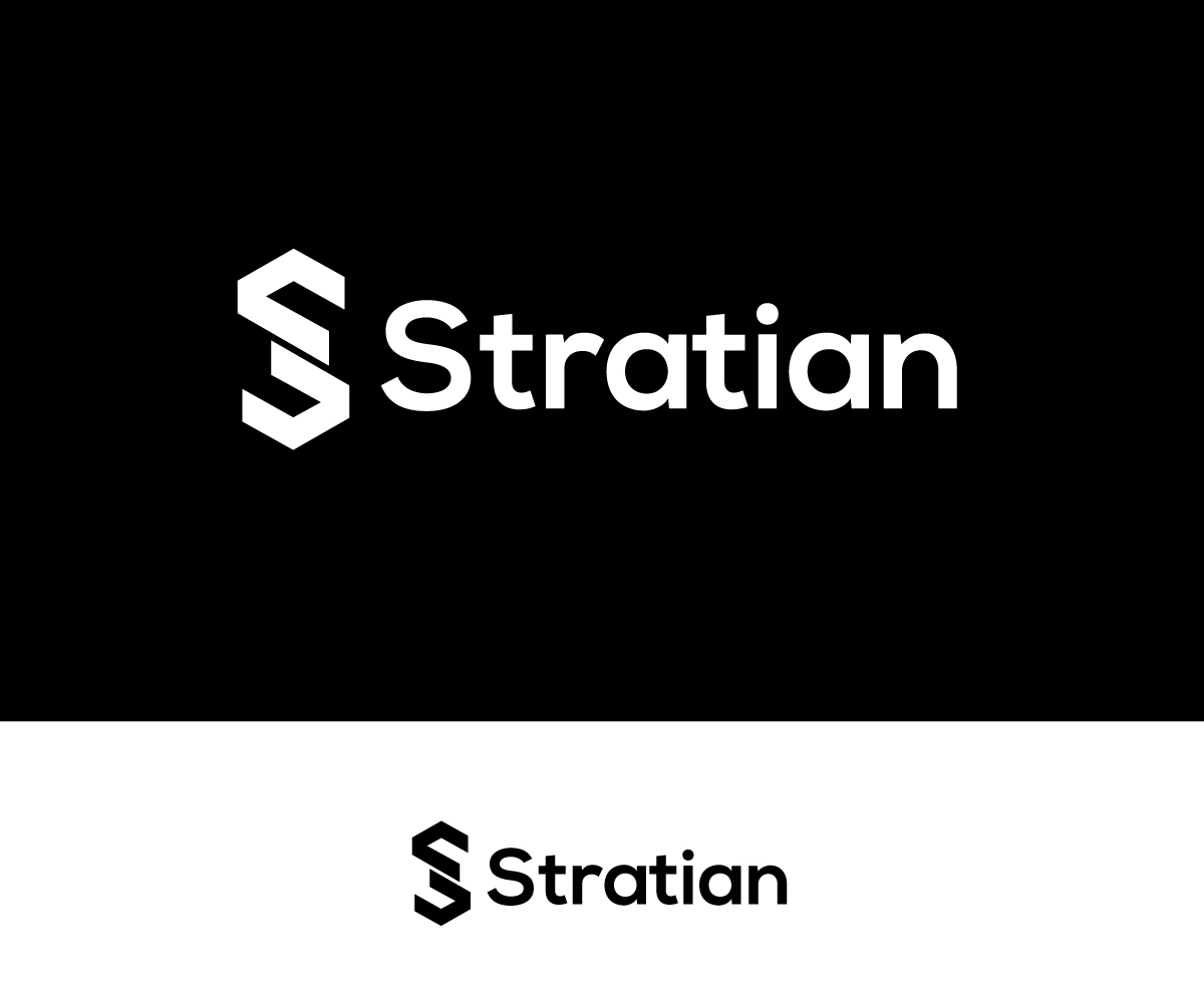 Logo Design by designmind78 for this project | Design #18478604