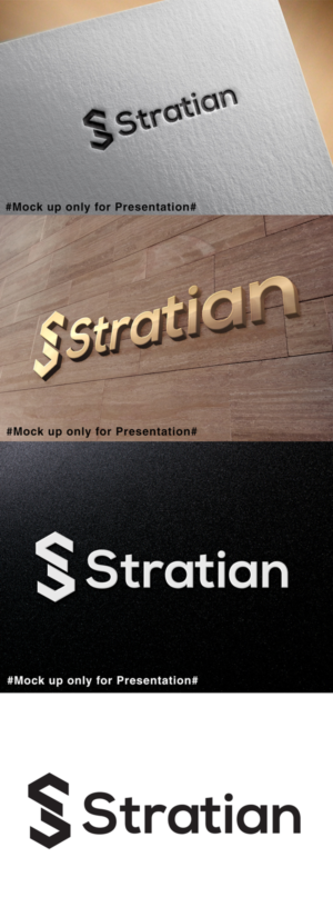 Logo Design by designmind78 for this project | Design: #18478716