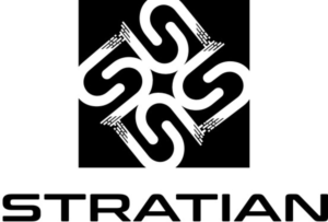 Logo Design by Holy_Night for this project | Design: #18474656