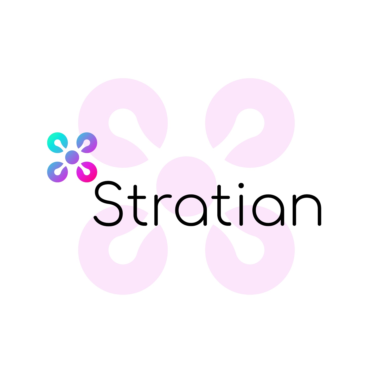 Logo Design by MUARRIKHYAZKA for this project | Design #18468331