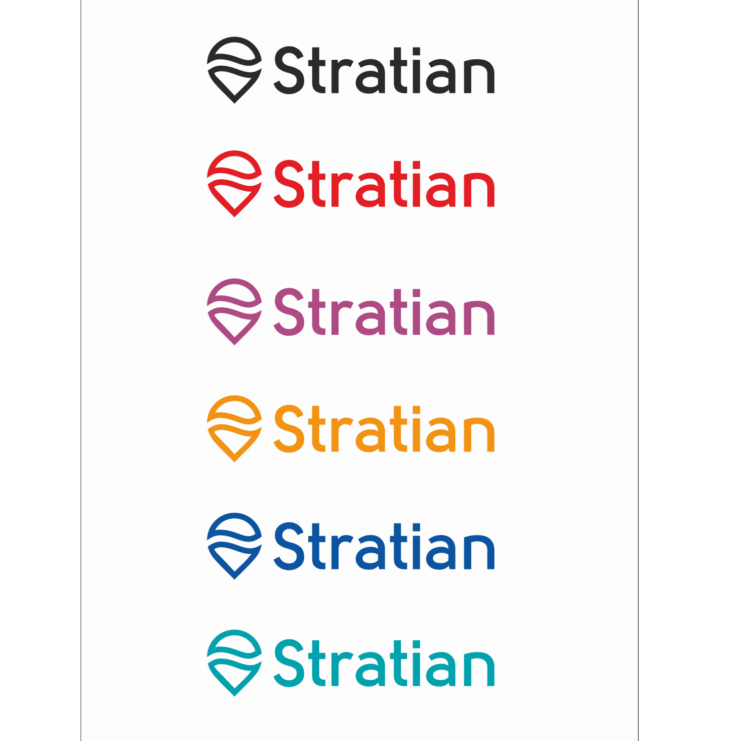 Logo Design by pulogo for this project | Design #18597416