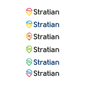 Logo Design by pulogo for this project | Design: #18616912