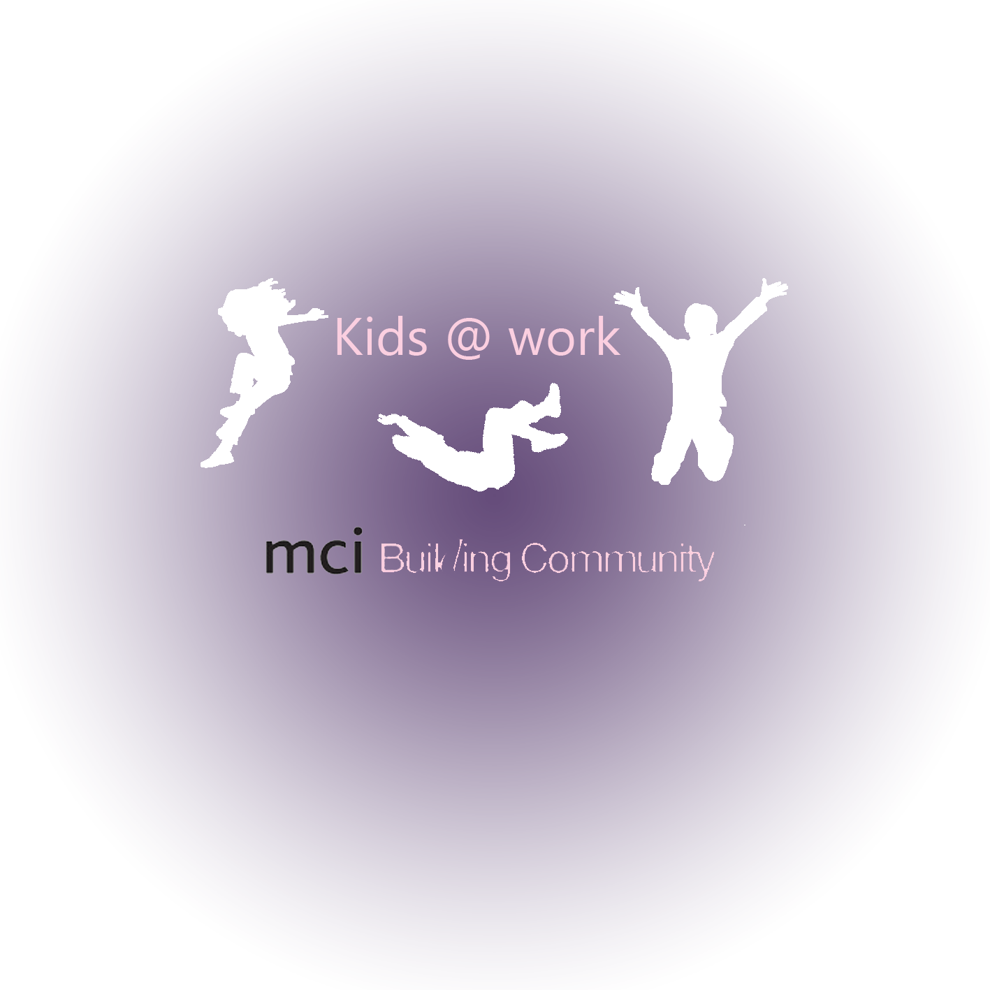 Graphic Design by Prerna Saini for mci | Design #2818735
