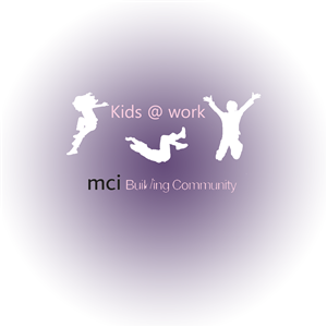 Graphic Design by Prerna Saini for mci | Design #2818735