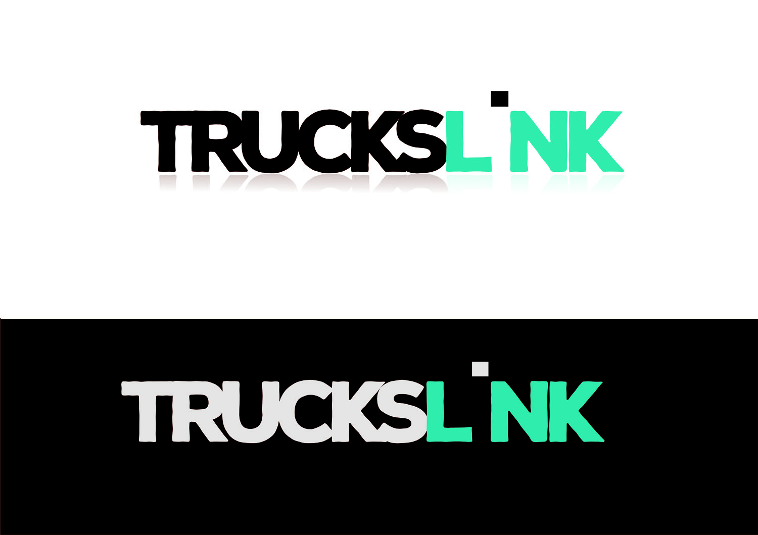 Logo Design by PDM for Insurhaus Inc | Design #18646999