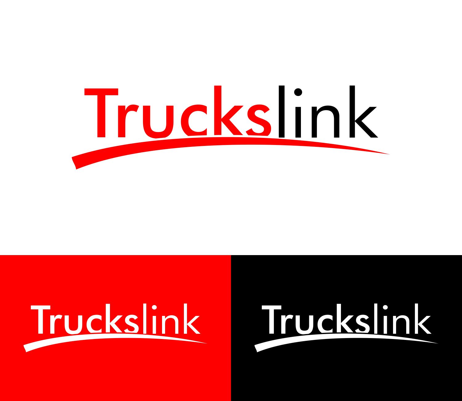 Logo Design by Sarah Graphic for Insurhaus Inc | Design #18458643