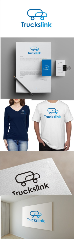 Logo Design by nutu for Insurhaus Inc | Design: #18459193