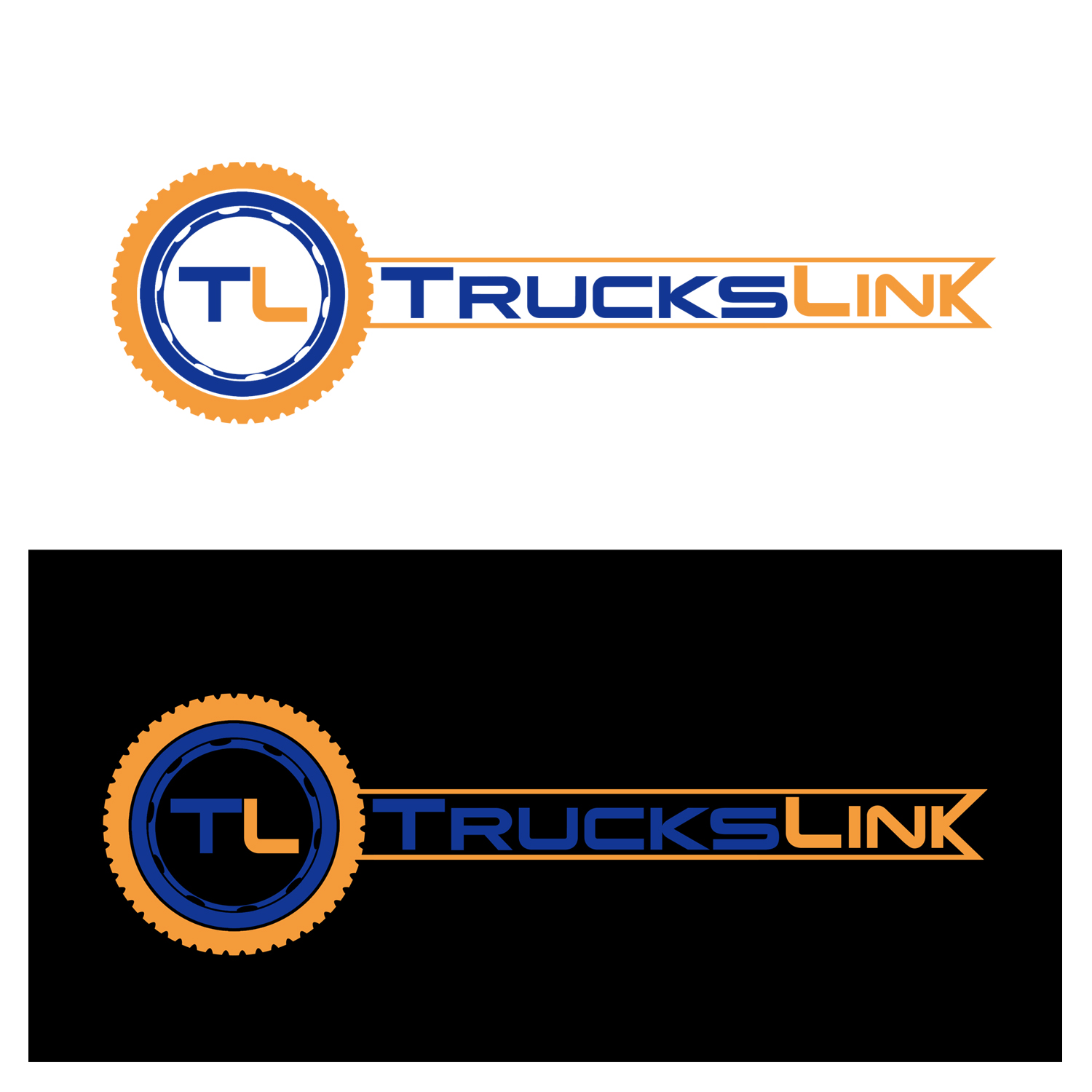 Diseño de Logo por cikB para Insurhaus Inc | Diseño: #18914404