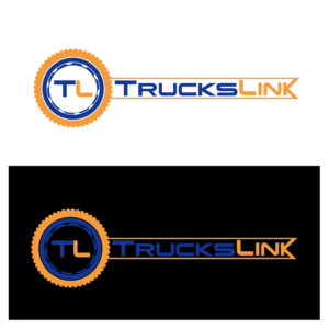 Logo Design by cikB