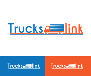 Logo Design by AV97