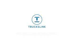 Logo Design by solidinto for Insurhaus Inc | Design: #18472907