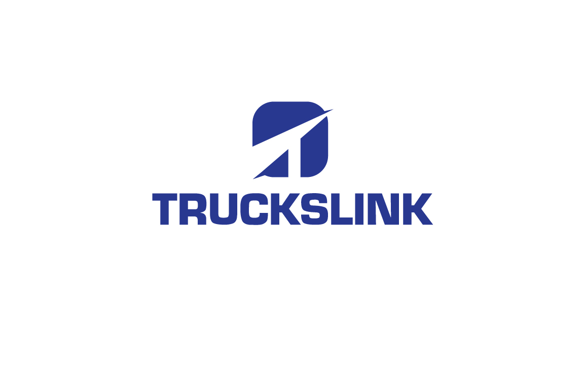 Logo Design by GODDREAMCREATION for Insurhaus Inc | Design #18627005