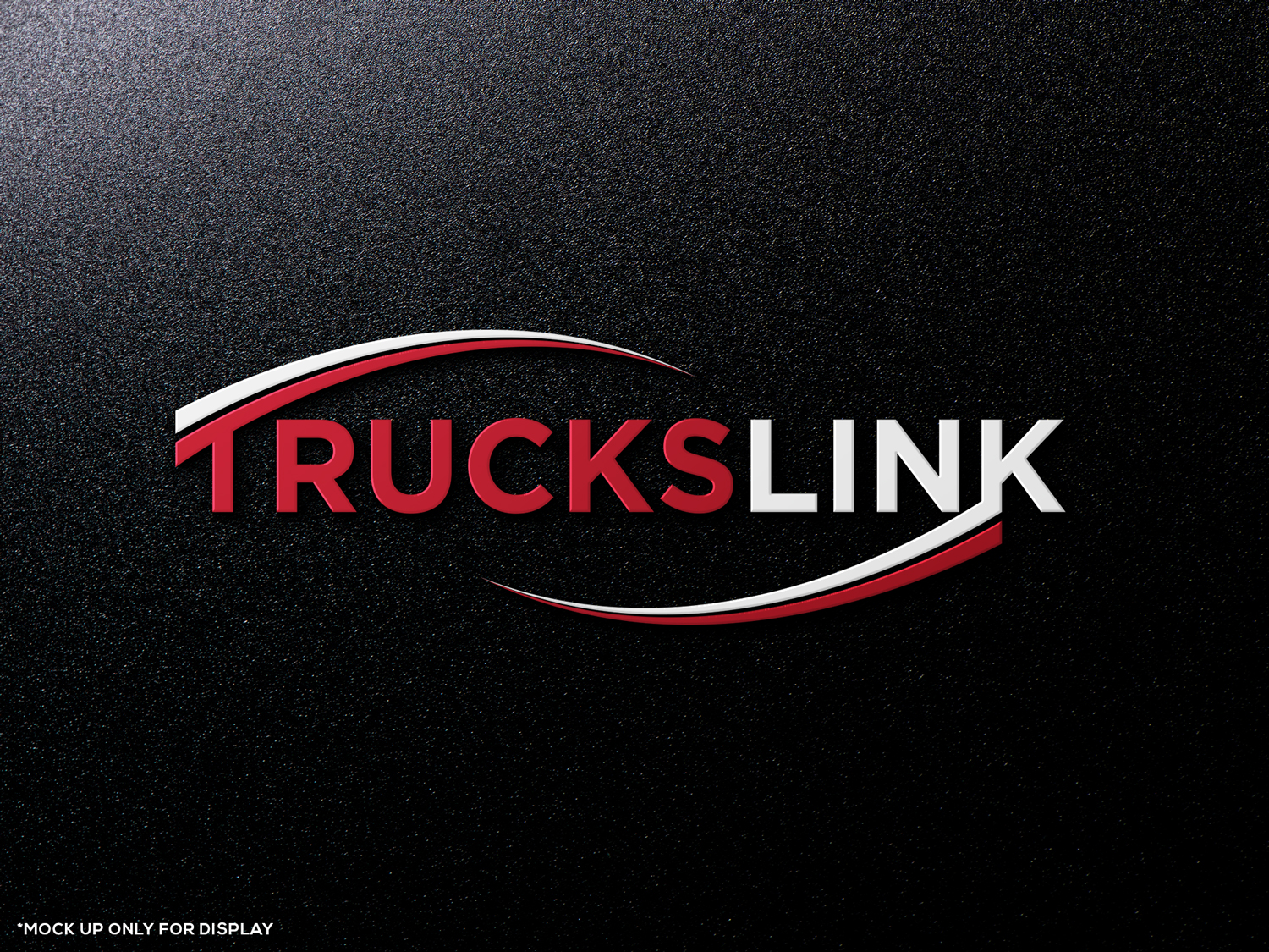 Diseño de Logo por designmind78 para Insurhaus Inc | Diseño #18468665