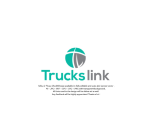 Logo Design by juie design for Insurhaus Inc | Design: #18500996