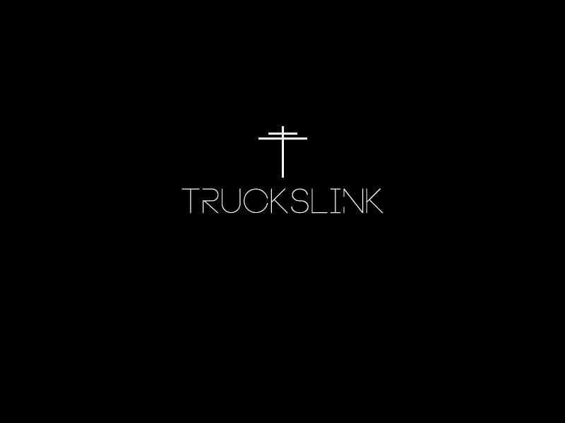 Design de Logo par Trisha Akter pour Insurhaus Inc | Design #18478319