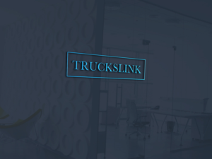 Diseño de Logo por Trisha Akter para Insurhaus Inc | Diseño: #18478321