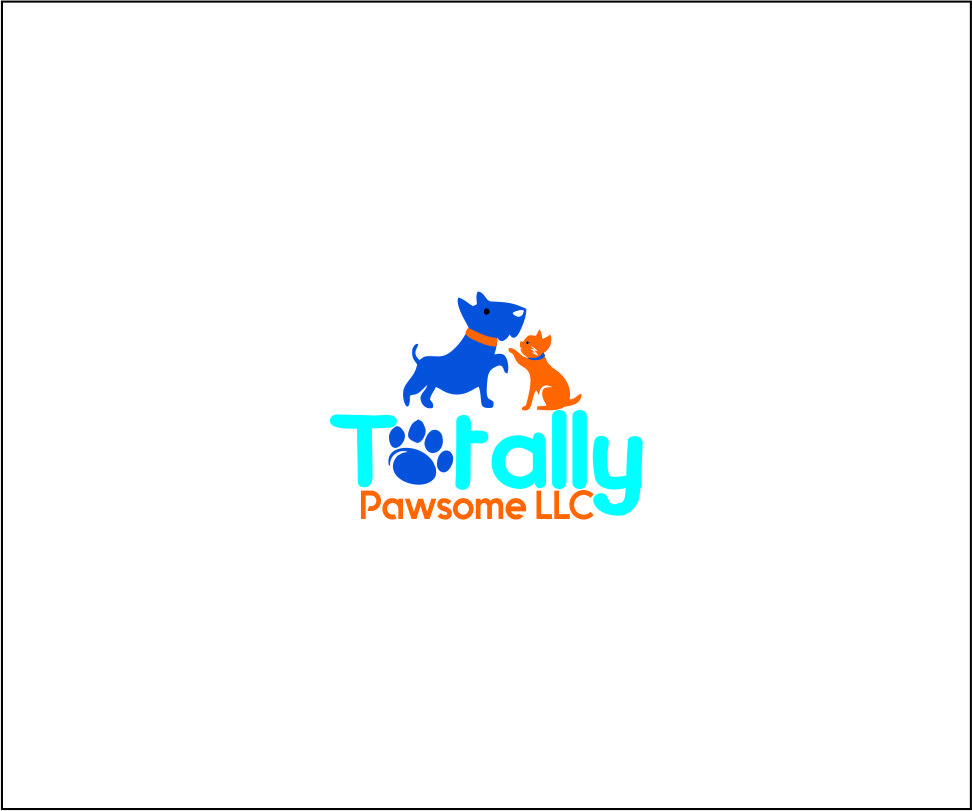 Logo Design by Mihaela for this project | Design #18456504