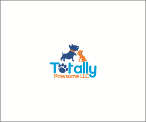 Logo Design by Mihaela for this project | Design: #18456504