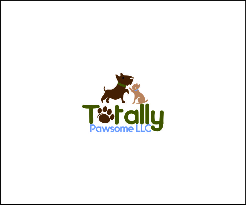 Diseño de Logo por Mihaela para este proyecto | Diseño #18462986