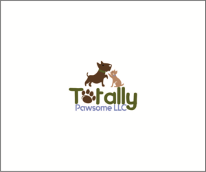 Design de Logo par Mihaela pour ce projet | Design : #18462986