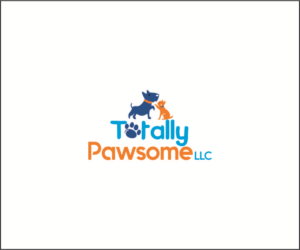 Logo Design by Mihaela for this project | Design: #18480525