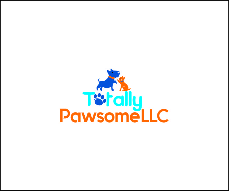 Logo Design by Mihaela for this project | Design #18480528