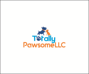 Logo Design by Mihaela for this project | Design: #18480528