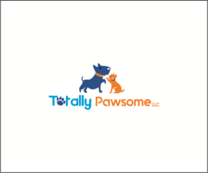 Logo Design by Mihaela for this project | Design: #18480628