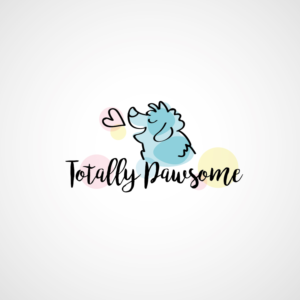 Logo Design by Irina Makedonska for this project | Design: #18460589