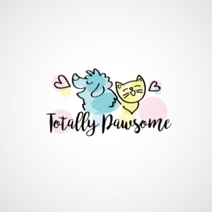Logo Design by Irina Makedonska for this project | Design: #18462669
