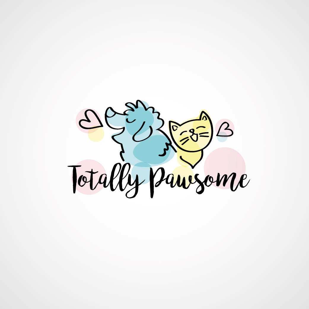 Logo Design by Irina Makedonska for this project | Design #18466550