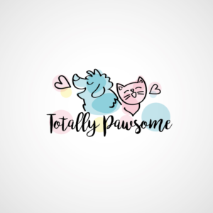 Logo Design by Irina Makedonska for this project | Design: #18466551