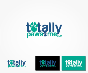 Logo Design by Robby SC for this project | Design: #18458158