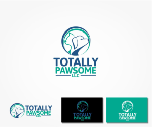 Logo Design by Robby SC for this project | Design: #18458159