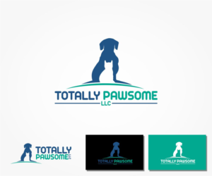 Logo Design by Robby SC for this project | Design: #18458161