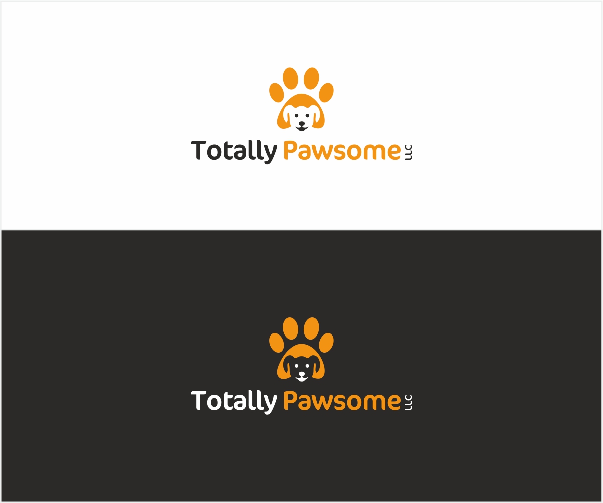 Logo Design by Logocraft for this project | Design #18465643