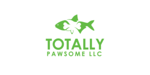 Logo Design by debdesign for this project | Design: #18461528