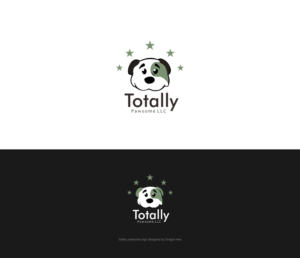 Logo Design by Exotic Blue for this project | Design: #18463492
