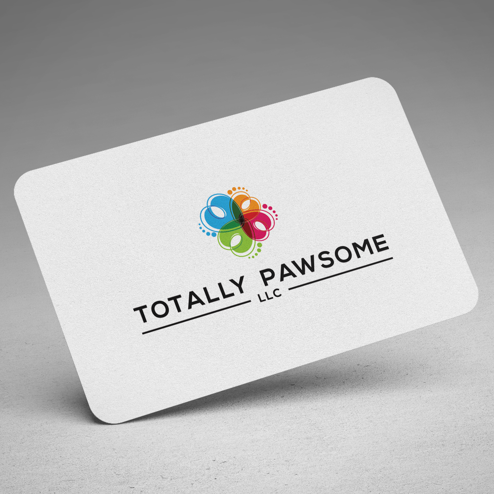 Logo Design by sushsharma99 for this project | Design #18458173